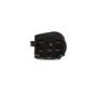 Standard Ignition US-215 Ignition Starter Switch