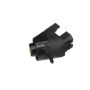 Standard Ignition US-215 Ignition Starter Switch
