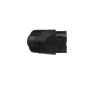 Standard Ignition US-215 Ignition Starter Switch