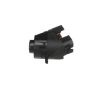 Standard Ignition US-215 Ignition Starter Switch