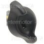 Standard Ignition US-215L Ignition Lock Cylinder