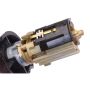 Standard Ignition US-215L Ignition Lock Cylinder
