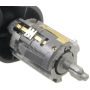 Standard Ignition US-215L Ignition Lock Cylinder