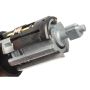 Standard Ignition US-215L Ignition Lock Cylinder