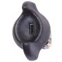 Standard Ignition US-215L Ignition Lock Cylinder