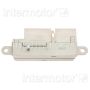 Standard Ignition US-216 Ignition Starter Switch