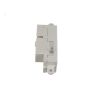 Standard Ignition US-216 Ignition Starter Switch