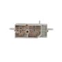 Standard Ignition US-216 Ignition Starter Switch