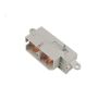 Standard Ignition US-216 Ignition Starter Switch