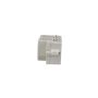 Standard Ignition US-216 Ignition Starter Switch