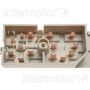 Standard Ignition US-216 Ignition Starter Switch