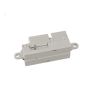 Standard Ignition US-216 Ignition Starter Switch