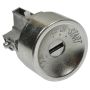 Standard Ignition US-216L Ignition Lock Cylinder