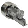 Standard Ignition US-216L Ignition Lock Cylinder