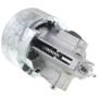 Standard Ignition US-216L Ignition Lock Cylinder