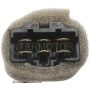 Standard Ignition US-217 Ignition Starter Switch