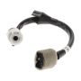 Standard Ignition US-217 Ignition Starter Switch