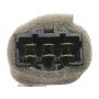Standard Ignition US-217 Ignition Starter Switch