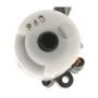 Standard Ignition US-217 Ignition Starter Switch