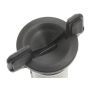 Standard Ignition US-217L Ignition Lock Cylinder