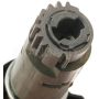 Standard Ignition US-217L Ignition Lock Cylinder