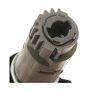 Standard Ignition US-217L Ignition Lock Cylinder