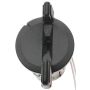 Standard Ignition US-218L Ignition Lock Cylinder
