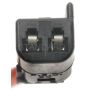 Standard Ignition US-218L Ignition Lock Cylinder