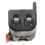 Standard Ignition US-218L Ignition Lock Cylinder