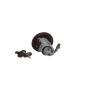 Standard Ignition US-219L Ignition Lock Cylinder