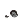 Standard Ignition US-219L Ignition Lock Cylinder