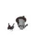 Standard Ignition US-219L Ignition Lock Cylinder