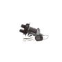 Standard Ignition US-219L Ignition Lock Cylinder