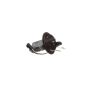 Standard Ignition US-219L Ignition Lock Cylinder