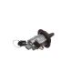 Standard Ignition US-219L Ignition Lock Cylinder