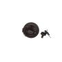 Standard Ignition US-219L Ignition Lock Cylinder