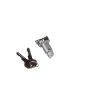 Standard Ignition US-21L Ignition Lock Cylinder