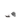 Standard Ignition US-21L Ignition Lock Cylinder