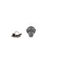 Standard Ignition US-21L Ignition Lock Cylinder