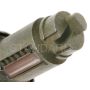 Standard Ignition US-21L Ignition Lock Cylinder
