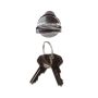 Standard Ignition US-21L Ignition Lock Cylinder