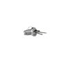 Standard Ignition US-21L Ignition Lock Cylinder