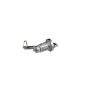 Standard Ignition US-21L Ignition Lock Cylinder