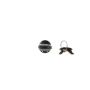 Standard Ignition US-21L Ignition Lock Cylinder