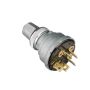 Standard Ignition US-220 Ignition Starter Switch