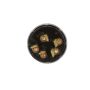 Standard Ignition US-220 Ignition Starter Switch
