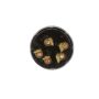 Standard Ignition US-220 Ignition Starter Switch