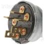 Standard Ignition US-220 Ignition Starter Switch
