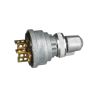 Standard Ignition US-220 Ignition Starter Switch