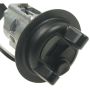 Standard Ignition US-220L Ignition Lock Cylinder